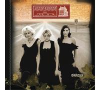 The Chicks Home (Vinyl) 12" Album (Importación USA)
