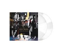 The Chicks - Taking The Long Way -