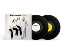 The Chicks The Essential Chicks (Vinyl) 12" Album (Importación USA)