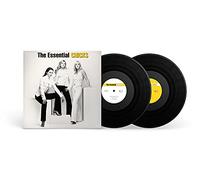 The Chicks – The Essential The Chicks – Vinilo (Importación USA)