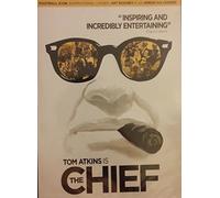 The Chief