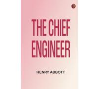 The Chief Engineer