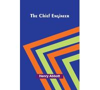 The Chief Engineer