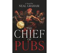 The Chief of Pubs