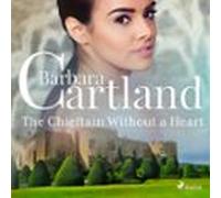 The Chieftain Without A Heart (audiolibro)