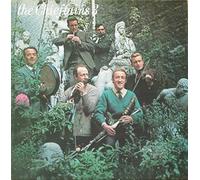 The Chieftains 3