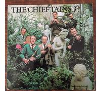 The Chieftains 3
