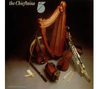 The Chieftains 5