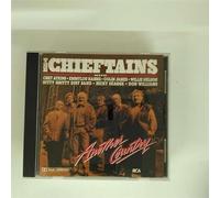 The Chieftains - Another Country