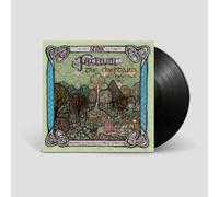 Bear’s Sonic Journals: The Foxhunt, The Chieftains, San Francisco 1973 & 1976 (LP) [Vinilo]