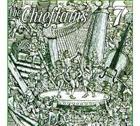 The Chieftains - Best Of