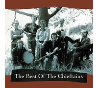 The Chieftains - Best of