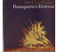 The Chieftains - Bonaparte's Retreat