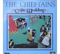 The Chieftains - Celtic Wedding