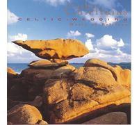 The Chieftains - Celtic Wedding