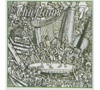 The Chieftains Chieftains 7 (CD) (Importación USA)