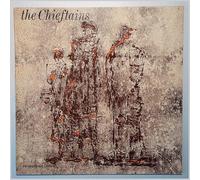The Chieftains - Chieftains In China