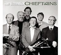 The Chieftains - Essential Chieftains