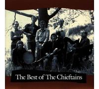 Chieftains - Best of the Chieftains