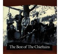 The Chieftains The Best of The Chieftains (CD) (Importación USA)