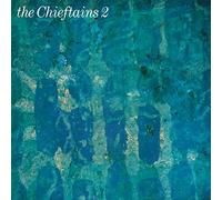 The Chieftains - The Chieftains 2 - UHQCD