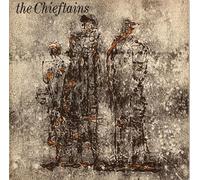 The Chieftains - The Chieftains
