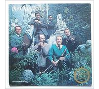 The Chieftains - The Chieftains 3 - 1st