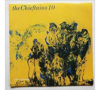 The Chieftains - The Chieftains 3 [Vinyl LP]