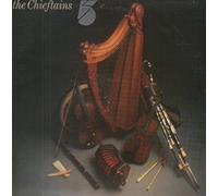 The Chieftains - The Chieftains 5