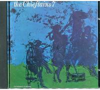 The Chieftains - The Chieftains 7 CCCD 24