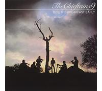 The Chieftains - The Chieftains 9: Boil the Breakfast Early