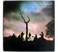 The Chieftains - The Chieftains 9 - Boil The Breakfast Early