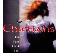 The Chieftains - The Long Black Veil