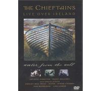 The Chieftains - Water From The Well [Alemania] [DVD]