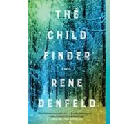 The Child Finder (ebook)
