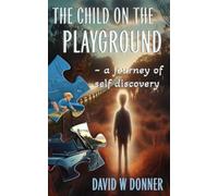 The Child on the Playground