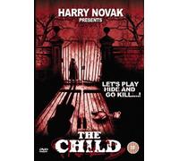The Child [Reino Unido] [DVD]