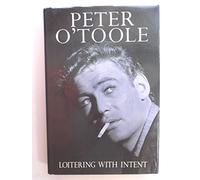 The Child (v.1) (Loitering with Intent)