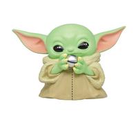 The Child with Ball - Banco de PVC