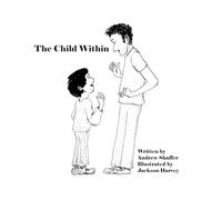 The Child Within
