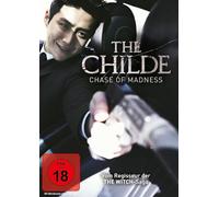 The Childe - Chase of Madness [DVD]