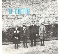 The Children