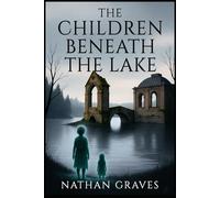 The Children Beneath the Lake
