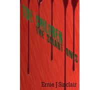 The Children (Book 8): The Smart Ones