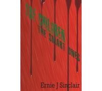 The Children (Book 8): The Smart Ones