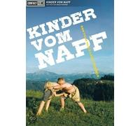 The Children from the Napf ( Die Kinder vom Napf ) [ Origen Holandés, Ningun Idioma Espanol ]