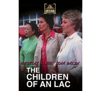 The Children of an Lac [Reino Unido] [DVD]