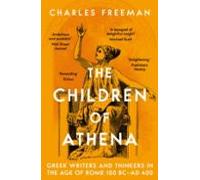 The Children Of Athena