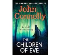 The Children Of Eve
