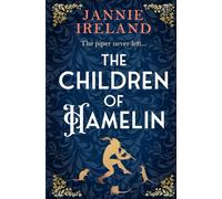 The Children of Hamelin